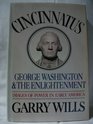 Cincinnatus George Washington and the Enlightenment