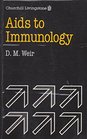 AIDS to Immunology