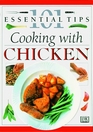 101 Essential Tips Chicken