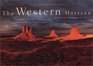 The Western Horizon