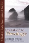 Invitation to Theology