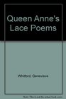 Queen Anne\'s Lace Poems