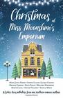 Christmas at Miss Moonshine's Emporium: An uplifting collection of feel-good festive stories
