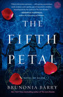 The Fifth Petal A Novel of Salem