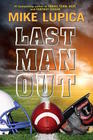 Last Man Out