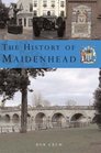 The History of Maidenhead