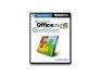 Microsoft Office 2000 Premium au quotidien