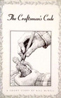 The Craftsman's Code