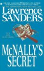 McNally's Secret (Archy McNally, Bk 1)