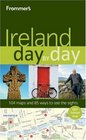 Frommer's Ireland Day by Day