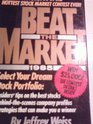 Beat the Market 1