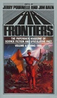 Far Frontiers 5