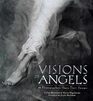 Visions of Angels 35 Photographers Share Their Images