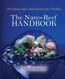 The NanoReef Handbook
