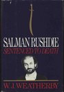 Salman Rushdie Sentenced to Death