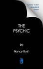 The Psychic