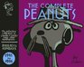 The Complete Peanuts 1985-1986 (Vol. 18)  (The Complete Peanuts)