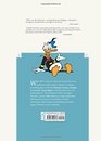 Donald Duck Timeless Tales Volume 1