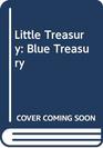 Little Treasury