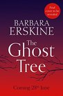 The Ghost Tree