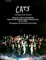 Cats The Book of the Musical