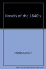 Novels of the 1840's