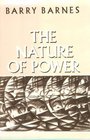 The Nature of Power