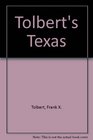 Tolbert's Texas