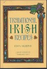 Traditional Irish Recipes