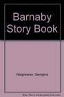 Barnaby Story Book