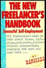 The New Freelancer's Handbook Successful SelfEmployment