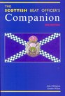 Jane's Police Handbooks Scottish Beat Officer's Companion