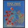 Laboratory Manual for General Organic and Biochemistry