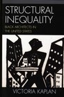 Structural Inequality Black Architects in the United States