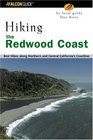 Hiking the Redwood Coast  Best Hikes along Northern and Central California's Coastline
