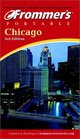 Frommer's Portable Chicago