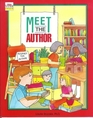 Meet the Author