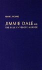 Jimmie Dale and Blue Envelope Murder