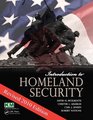 Introduction to Homeland Security Revised 2010 Edition