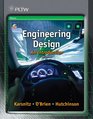 Engineering Design An Introduction