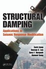 Structural Damping Applications in Seismic Response Modification
