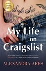 My Life on Craigslist: Finalist of USA Book Awards