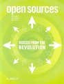 Open Sources: Voices from the Open Source Revolution (O'Reilly Open Source)