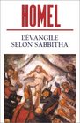 L'Evangile selon Sabbitha