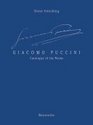 Giacomo Puccini Catalogue of the Works
