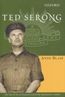 Ted Serong The Life of an Australian CounterInsurgency Expert