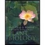 Study Guide/Workbook for Rost/Barbour/Stocking/Murphy's Plant Biology 2nd
