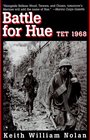 Battle for Hue  Tet 1968