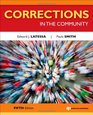 Corrections in the Community Fifth Edition
