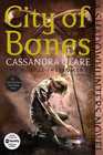 City of Bones (Mortal Instruments, Bk 1)